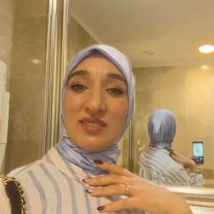Ayacha H.