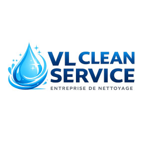 Valentin L. (VL clean service)