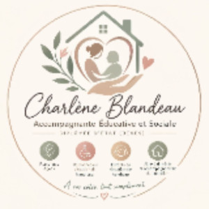 Charlene B.