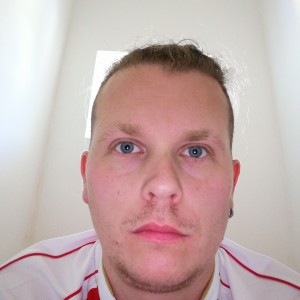 Kévin Z.