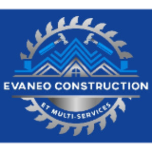 Rudy--Evaneo Construction E.