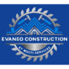 Rudy--Evaneo Construction E.