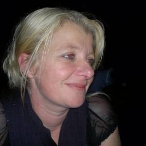 Marilyne M.