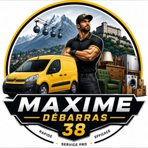 Maxime H.
