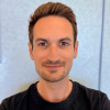 avatar Médéric M.<