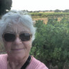 avatar Danièle é.<