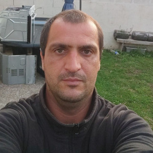 Sylvain V. (Syca'rep)