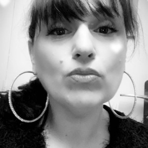 Sandra L.