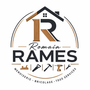 Romain R. (rames service)