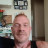 Fabrice