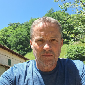 Christian L.