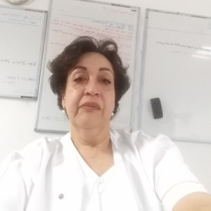 Masria Y.