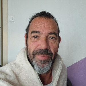 Sebastien S.