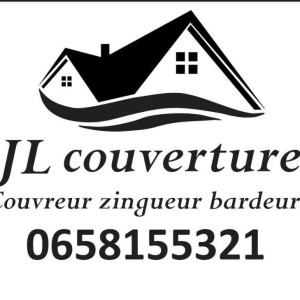 Jessi L. (JL couverture)