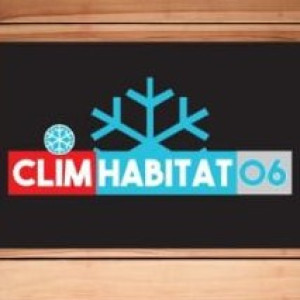 Youcef F. (Clim Habitat 06)
