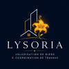 avatar Lukas P. (Lysoria Immo)<