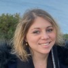 Hélène