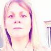 avatar Valérie B.<