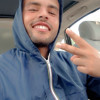 avatar Zouhir D.<