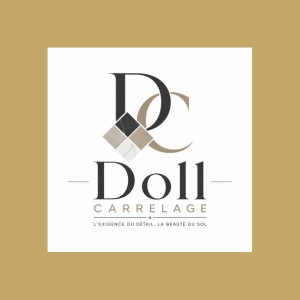 Thomas D. (Doll Carrelage)