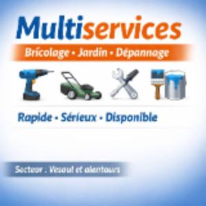 Ismael T. (Racines et paysages)