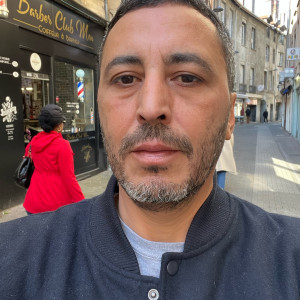 Yassine C.