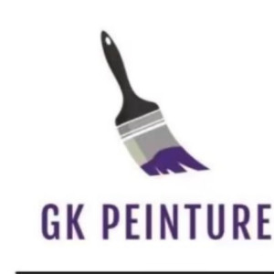 Gokhan K. (Gk peinture)