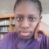 Mandy D. (Mame-N'Diké DIENG)