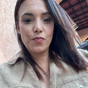 Samira G. (Samenage)