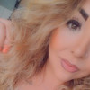 Cynthia V.