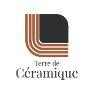 Terre De Céramique G.