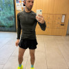 Romain B.