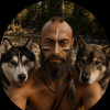 avatar Jerome S.<