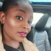 avatar Laetitia N.<