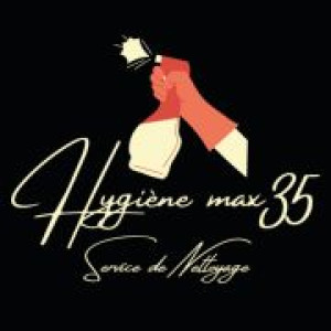 Rodolphe E. (HYGIÈNE-MAX-35)