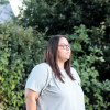 avatar Océane D.<