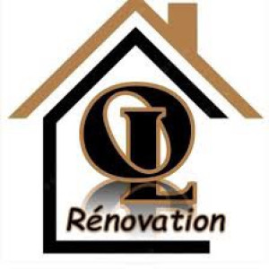 Luidgi O. (ol renovastion)