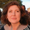 Sandrine V. (Services aux particuliers...