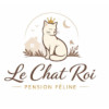 Fabienne R. (Le Chat Roi-Pension Félin...