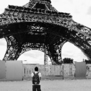 Amine B.