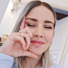 Jenny G.