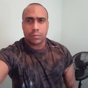 Kevin S.