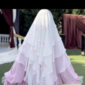 Samia C. (Ménage Samia)