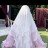 Samia