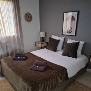 Elisabeta P. (Pye Nettoyage)