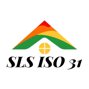 Fabien S. (SLS ISO 31)