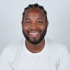 Didier