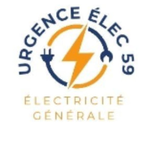 Yassine O. (Urgenceelec59)