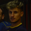 avatar Romain R.<