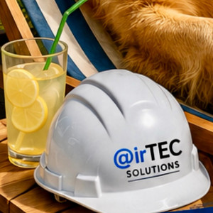 @irTEC Solutions